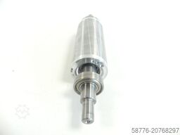 Fanuc Rotor für A06B-1401-B105 AC Servomotor SN: 102747