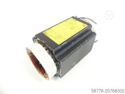 Fanuc Stator für A06B-1401-B105 AC Spindle Motor SN: C156S0E8A