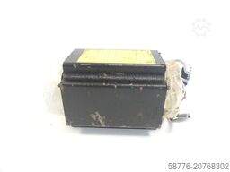 Fanuc Stator für A06B-1401-B105 AC Spindle Motor SN: C156S0E8A