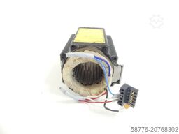 Fanuc Stator für A06B-1401-B105 AC Spindle Motor SN: C156S0E8A