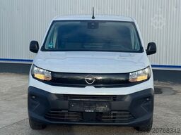 OPEL Combo E Cargo Basis