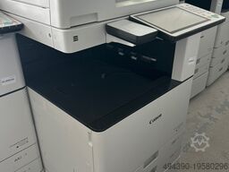 Canon imageRunner advance