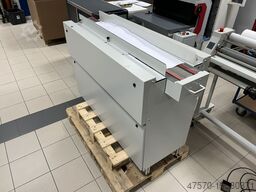 Mathias Bauerle Loader