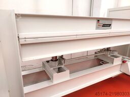 ITALPRESSE S/2