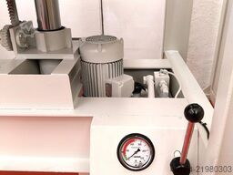 ITALPRESSE S/2
