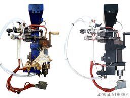 Scm, Stefani, Idm, Ima, Biesse 