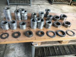 PAUL KME 2, BM oder S 900