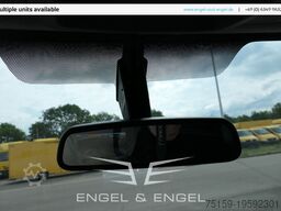 renault Master 130 dCi L3H2 Euro6 KLIMA COC Regal