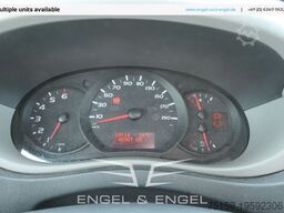 renault Master 130 dCi L3H2 Euro6 KLIMA COC Regal