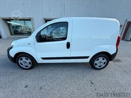 Fiat Fiorino cargo 1.3 mjt 95cv SX