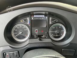 DAF XF 480 Superspace