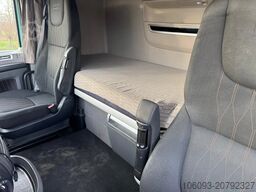 DAF XF 480 Superspace