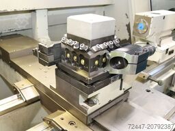 Böhringer DUS 560 TI