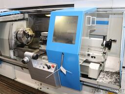 Böhringer DUS 560 TI