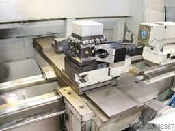 Böhringer DUS 560 TI