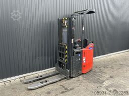 Linde L12SP