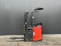 Linde L12SP