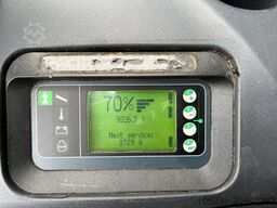 Linde L12SP