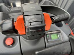 Linde L12SP
