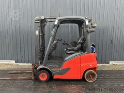 Linde H18T-01