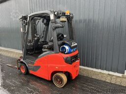 Linde H18T-01