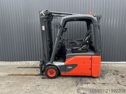 Linde E16-02