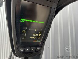 Linde E16-02
