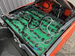 Linde E16-02