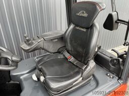 Linde E16-02