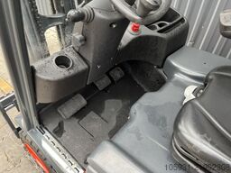 Linde E16-02
