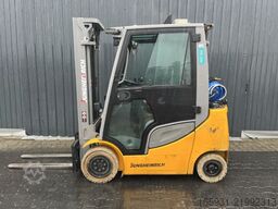 Jungheinrich TFG316s