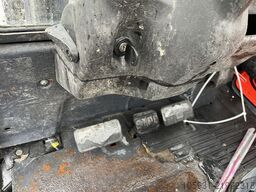 Linde H40D-03