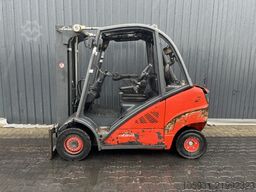 Linde H30D-01