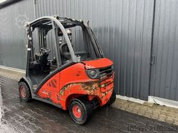 Linde H30D-01