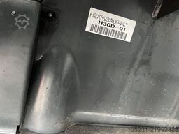 Linde H30D-01