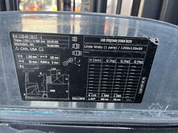 Linde R16-01