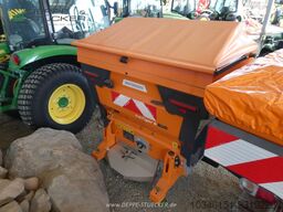 Amazone IceTiger S