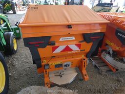 Amazone IceTiger S