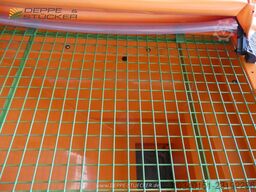 Amazone IceTiger S