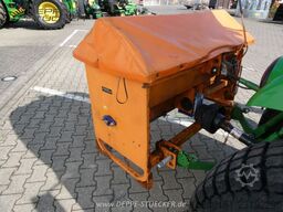 Matev SPR M 120