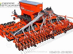 Kuhn Espro 6000R