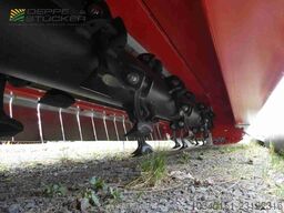 Kuhn RM 610 R