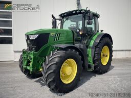 John Deere 6175R