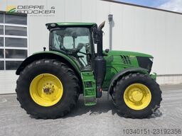 John Deere 6175R