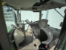 John Deere 6175R