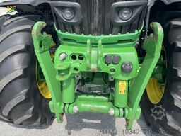 John Deere 6175R