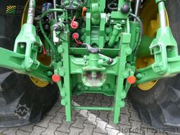 John Deere 7R 330