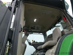 John Deere 7R 330