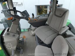 John Deere 7R 330