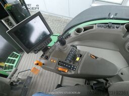 John Deere 7R 330